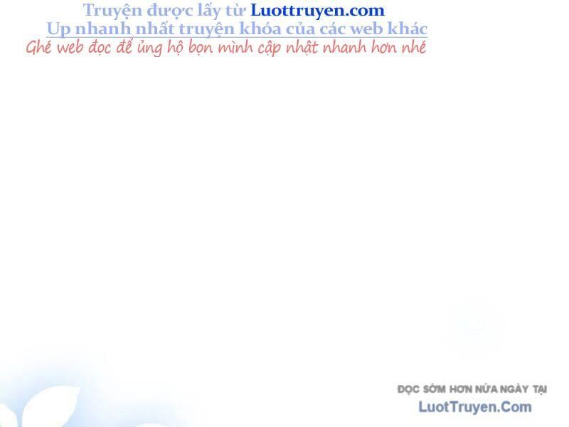 Nữ Đế, Ta Chỉ Yêu Đương Với Nương Tử Chapter 15 - 92