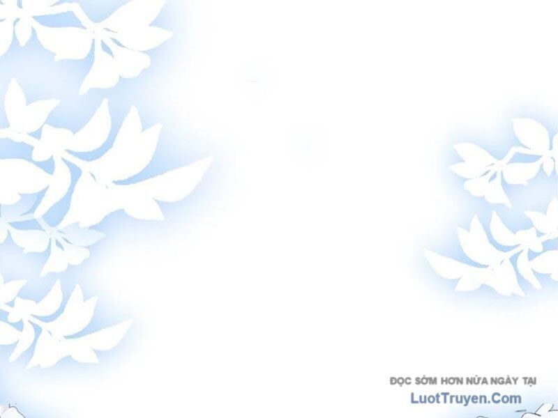 Nữ Đế, Ta Chỉ Yêu Đương Với Nương Tử Chapter 15 - 93