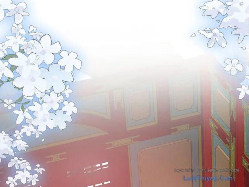 Nữ Đế, Ta Chỉ Yêu Đương Với Nương Tử Chapter 15 - 94