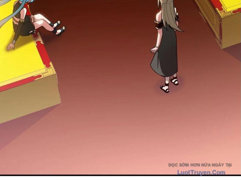 Nữ Đế, Ta Chỉ Yêu Đương Với Nương Tử Chapter 15 - 96