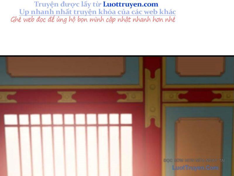 Nữ Đế, Ta Chỉ Yêu Đương Với Nương Tử Chapter 15 - 97