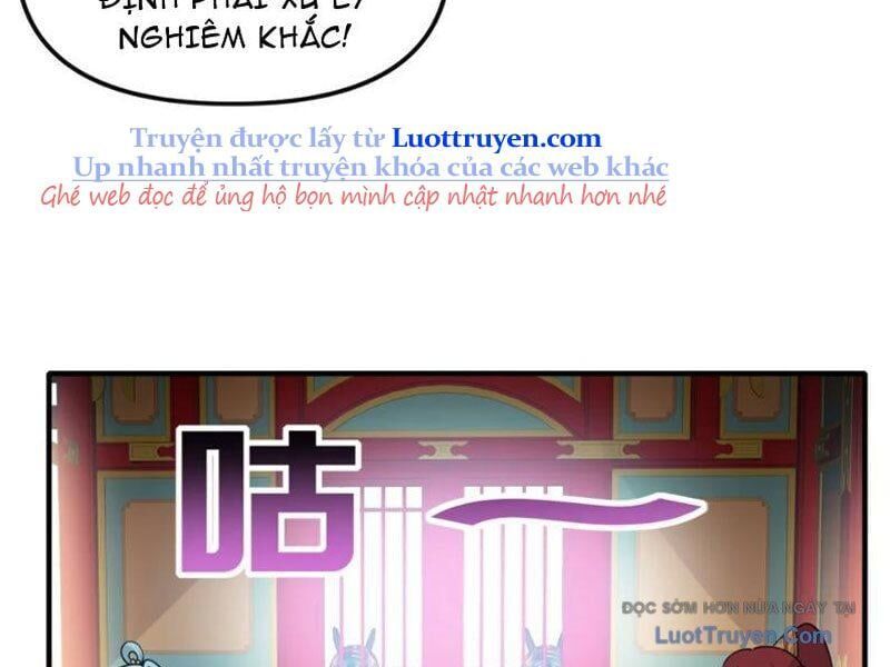 Nữ Đế, Ta Chỉ Yêu Đương Với Nương Tử Chapter 15 - 100