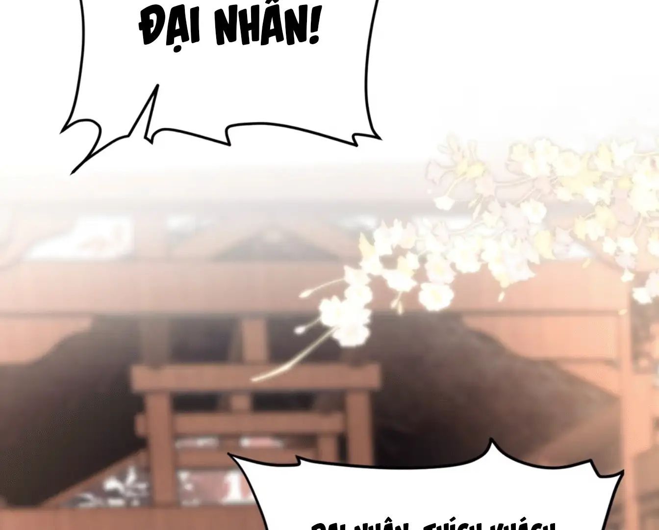 Nữ Đế, Ta Chỉ Yêu Đương Với Nương Tử Chapter 2 - 111