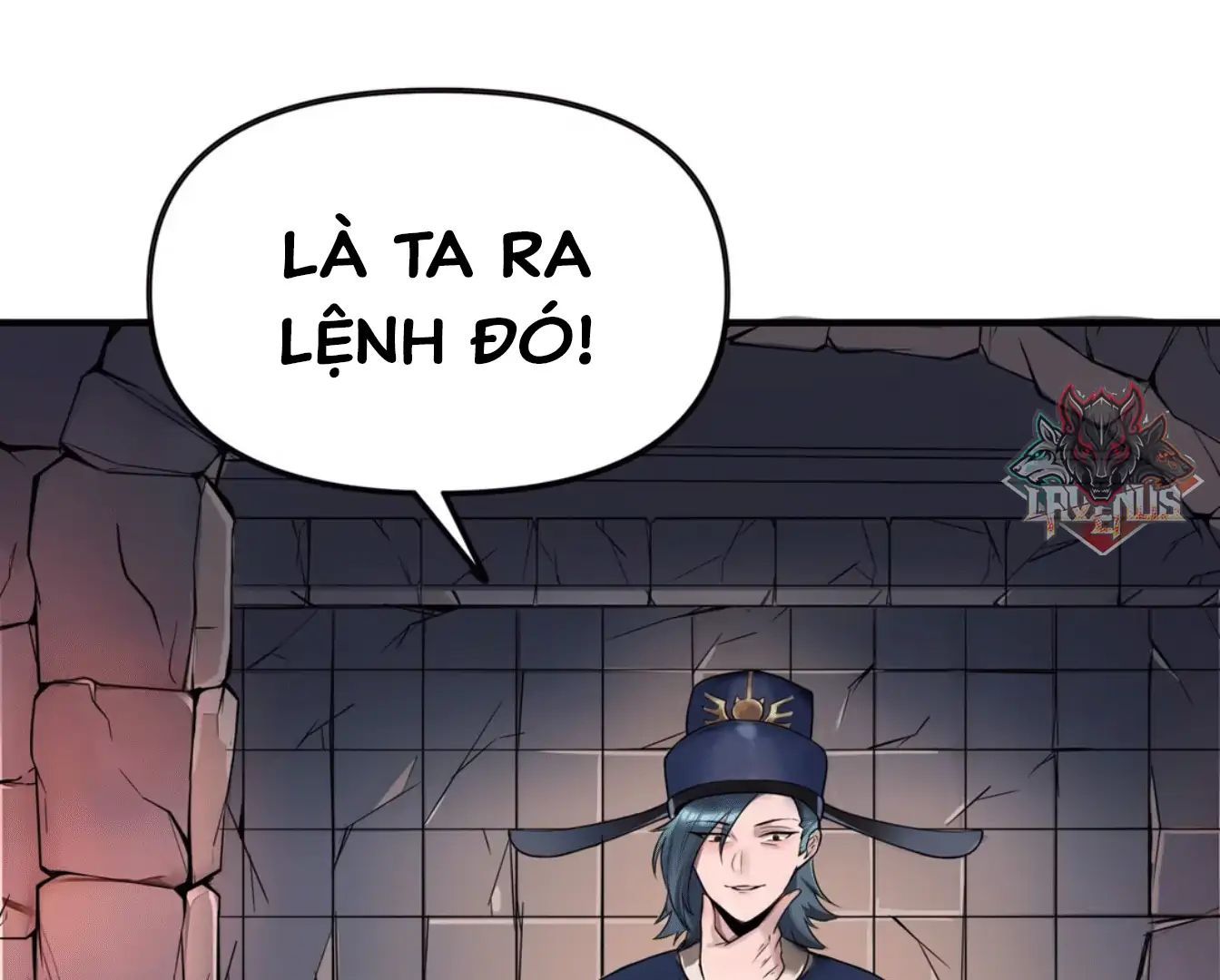 Nữ Đế, Ta Chỉ Yêu Đương Với Nương Tử Chapter 2 - 120
