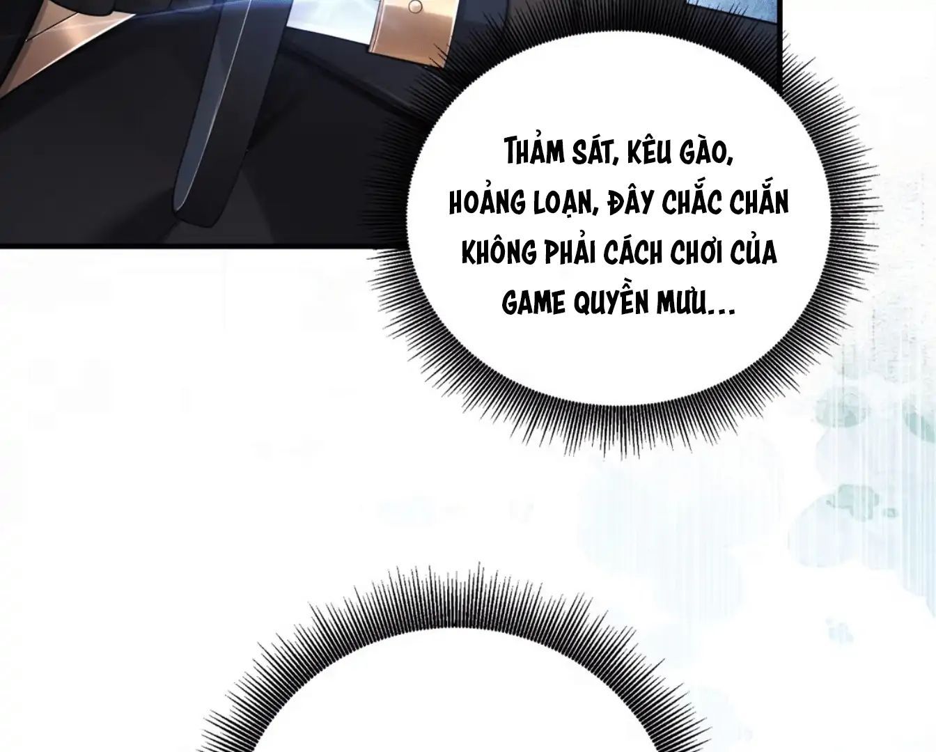 Nữ Đế, Ta Chỉ Yêu Đương Với Nương Tử Chapter 2 - 146