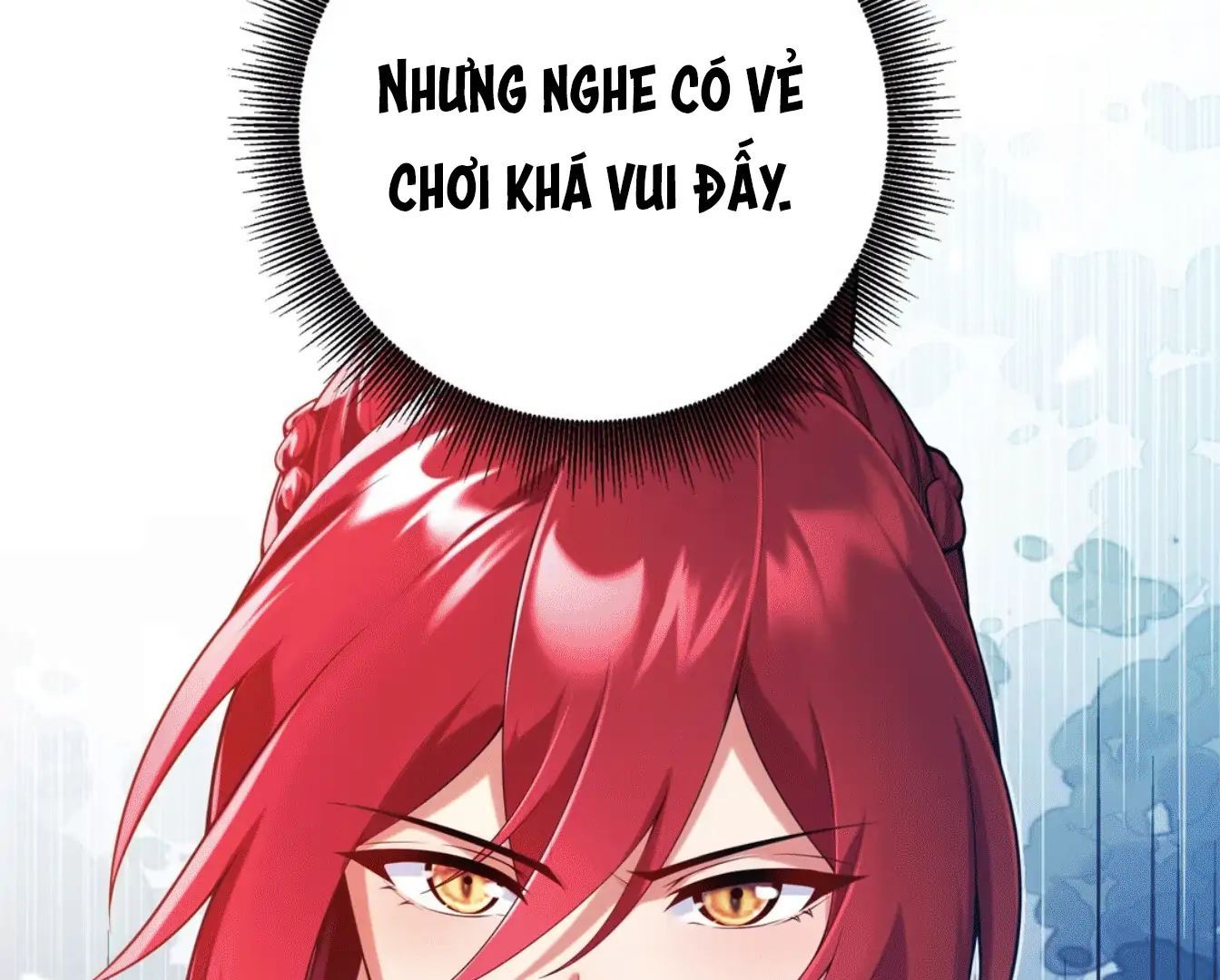 Nữ Đế, Ta Chỉ Yêu Đương Với Nương Tử Chapter 2 - 147