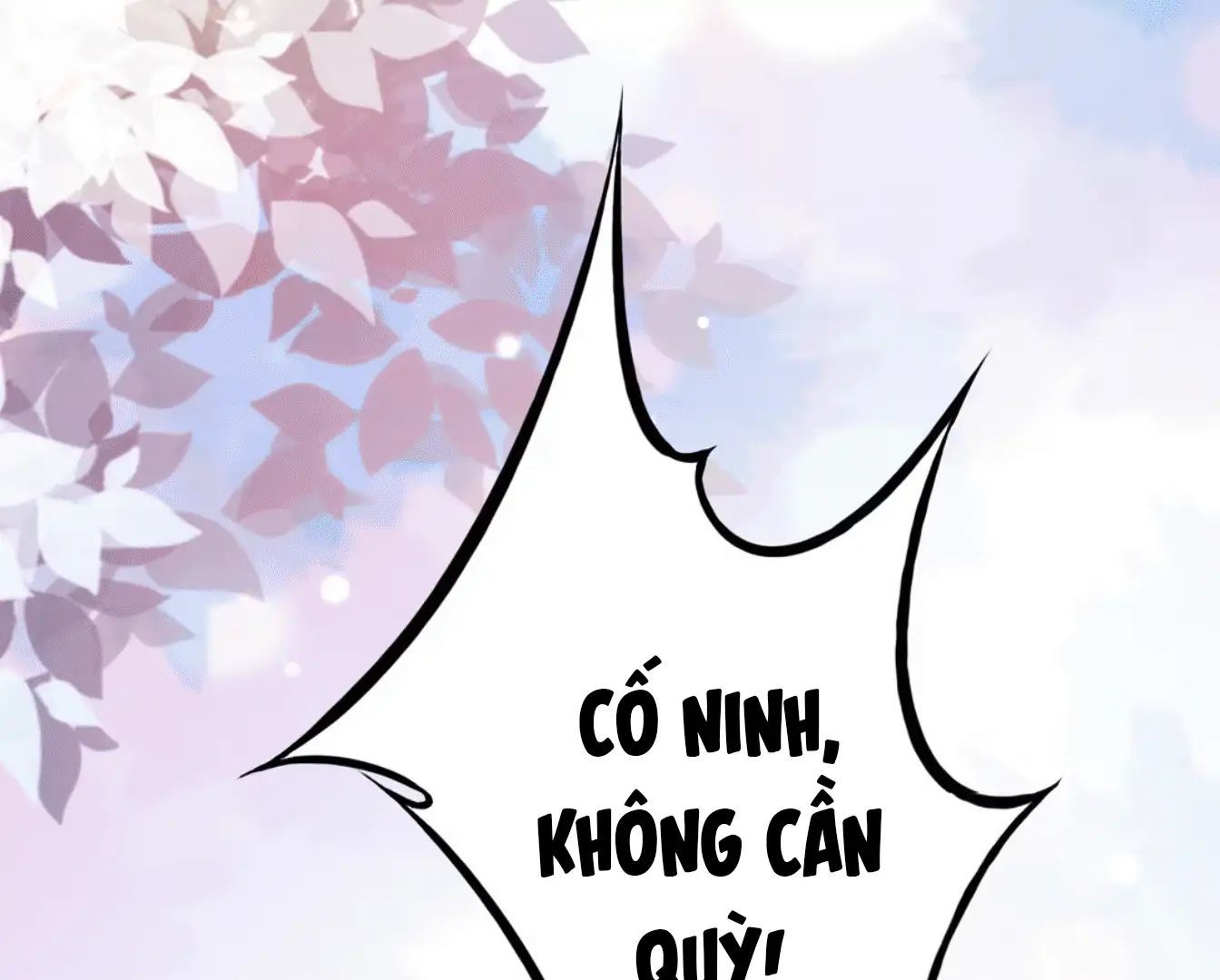 Nữ Đế, Ta Chỉ Yêu Đương Với Nương Tử Chapter 2 - 149