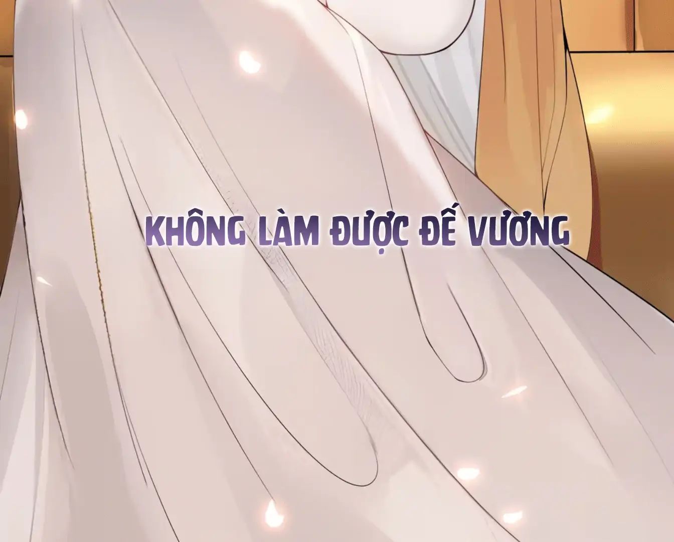 Nữ Đế, Ta Chỉ Yêu Đương Với Nương Tử Chapter 2 - 16