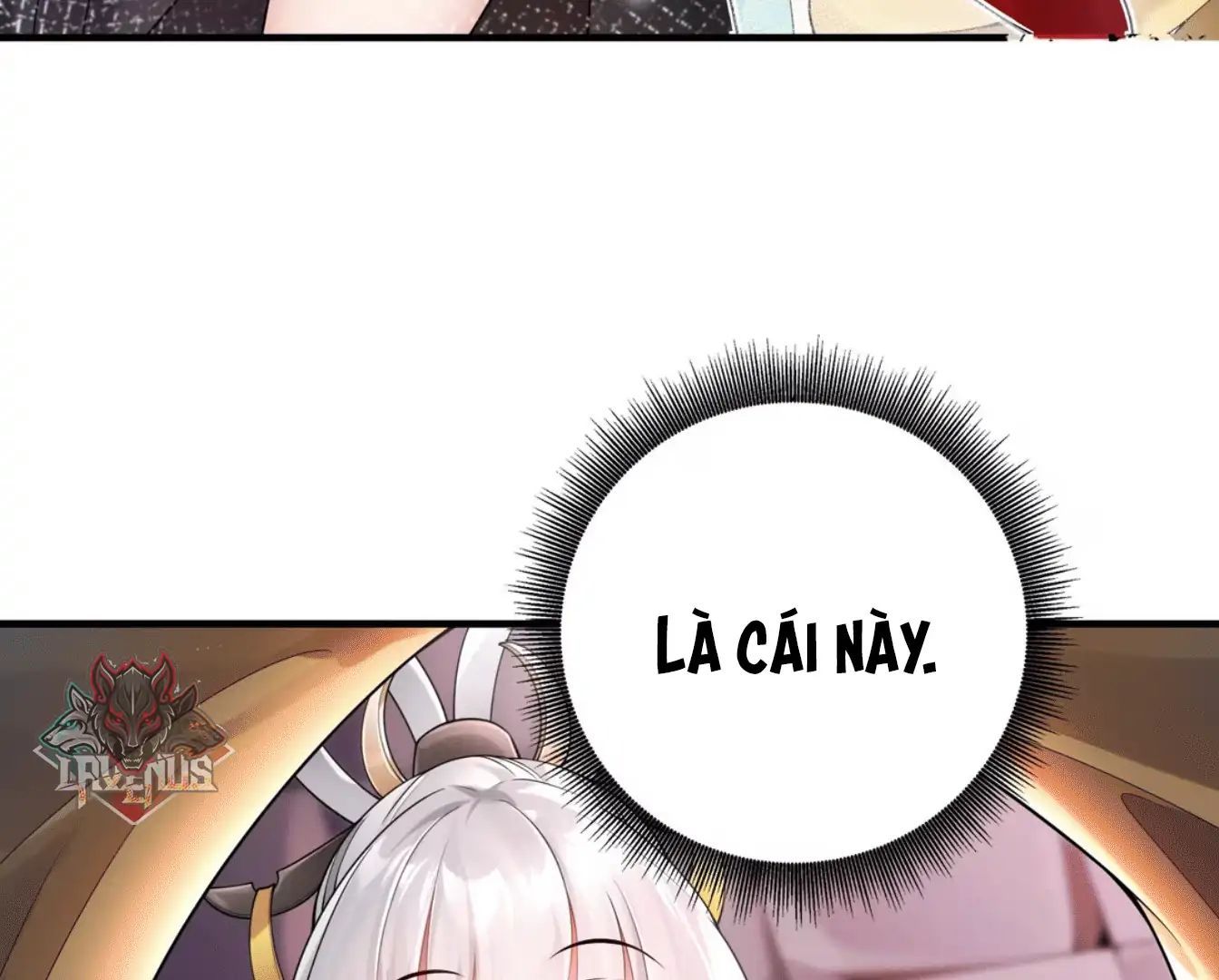 Nữ Đế, Ta Chỉ Yêu Đương Với Nương Tử Chapter 2 - 174