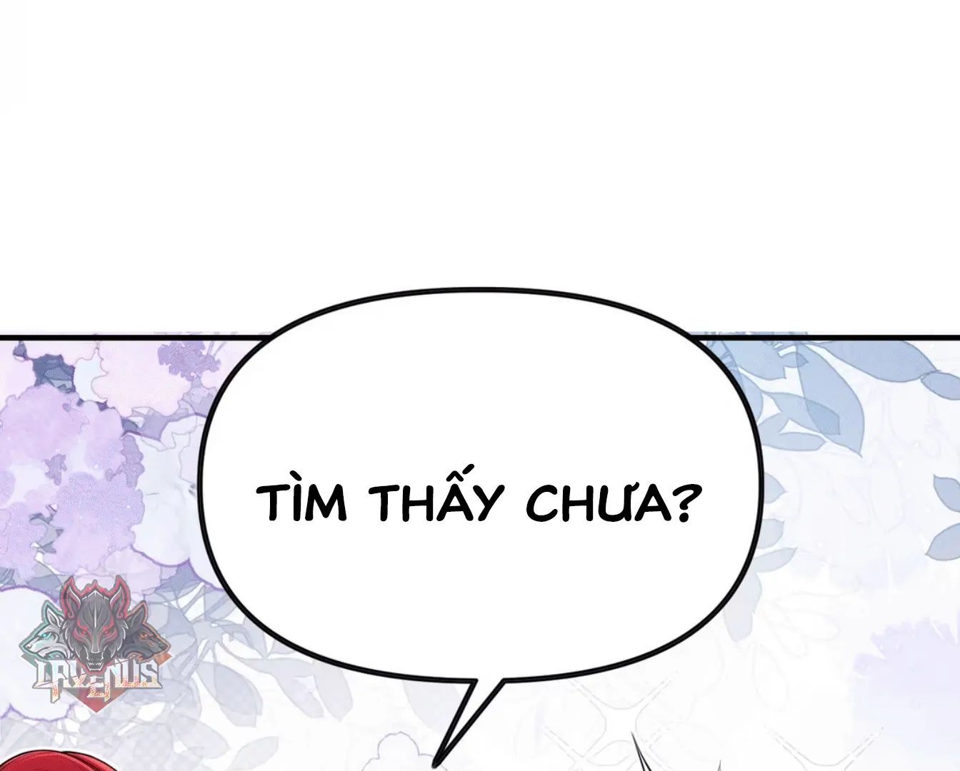 Nữ Đế, Ta Chỉ Yêu Đương Với Nương Tử Chapter 2 - 180