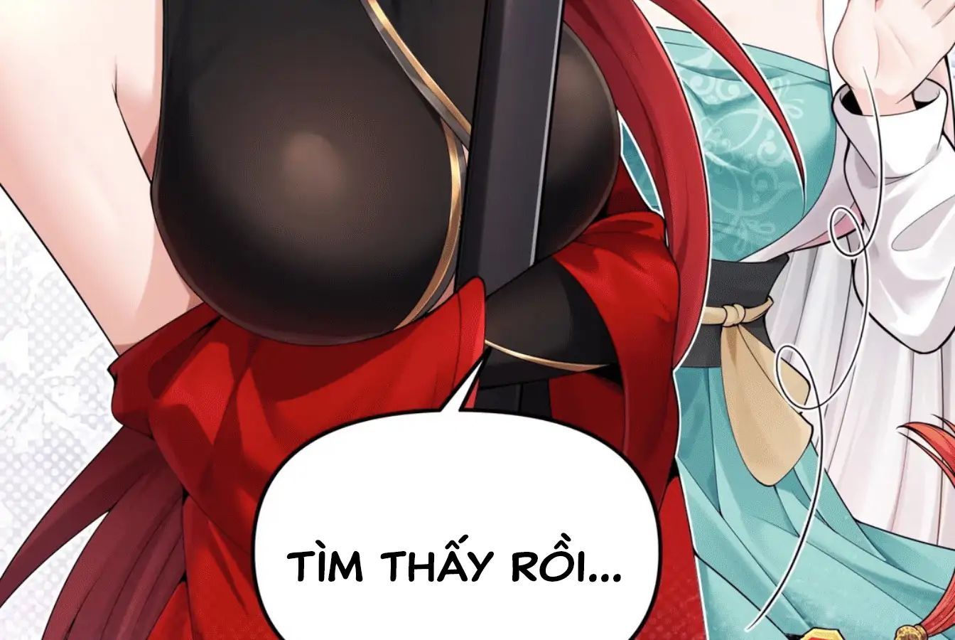 Nữ Đế, Ta Chỉ Yêu Đương Với Nương Tử Chapter 2 - 182