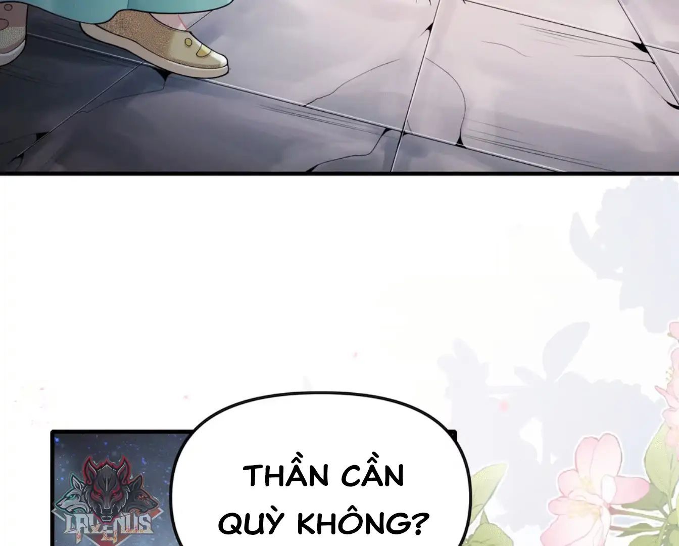 Nữ Đế, Ta Chỉ Yêu Đương Với Nương Tử Chapter 2 - 193