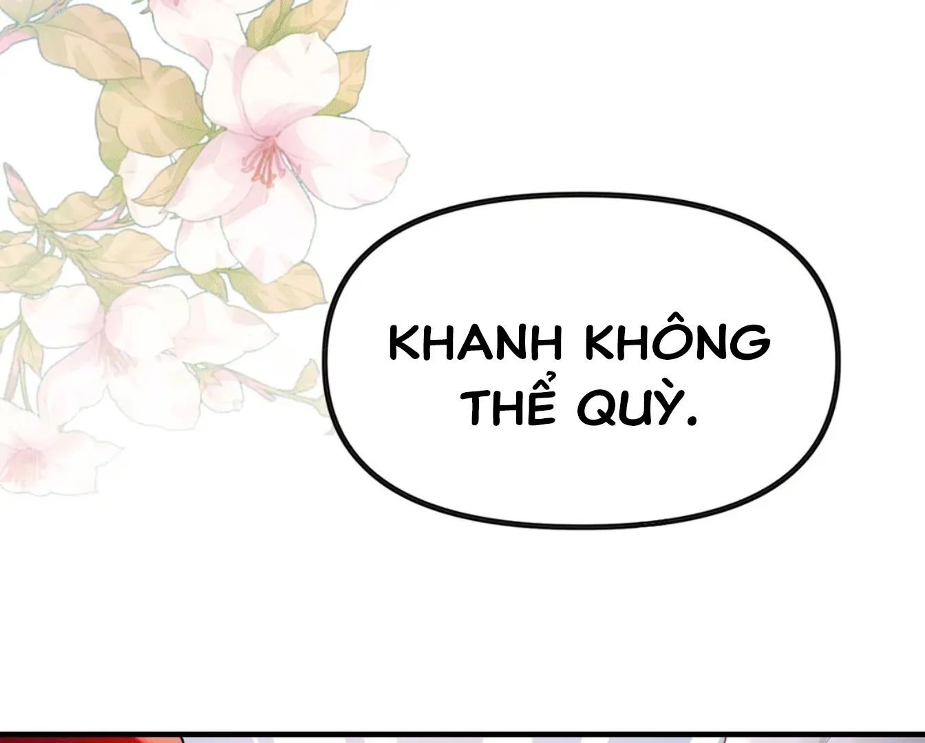Nữ Đế, Ta Chỉ Yêu Đương Với Nương Tử Chapter 2 - 197