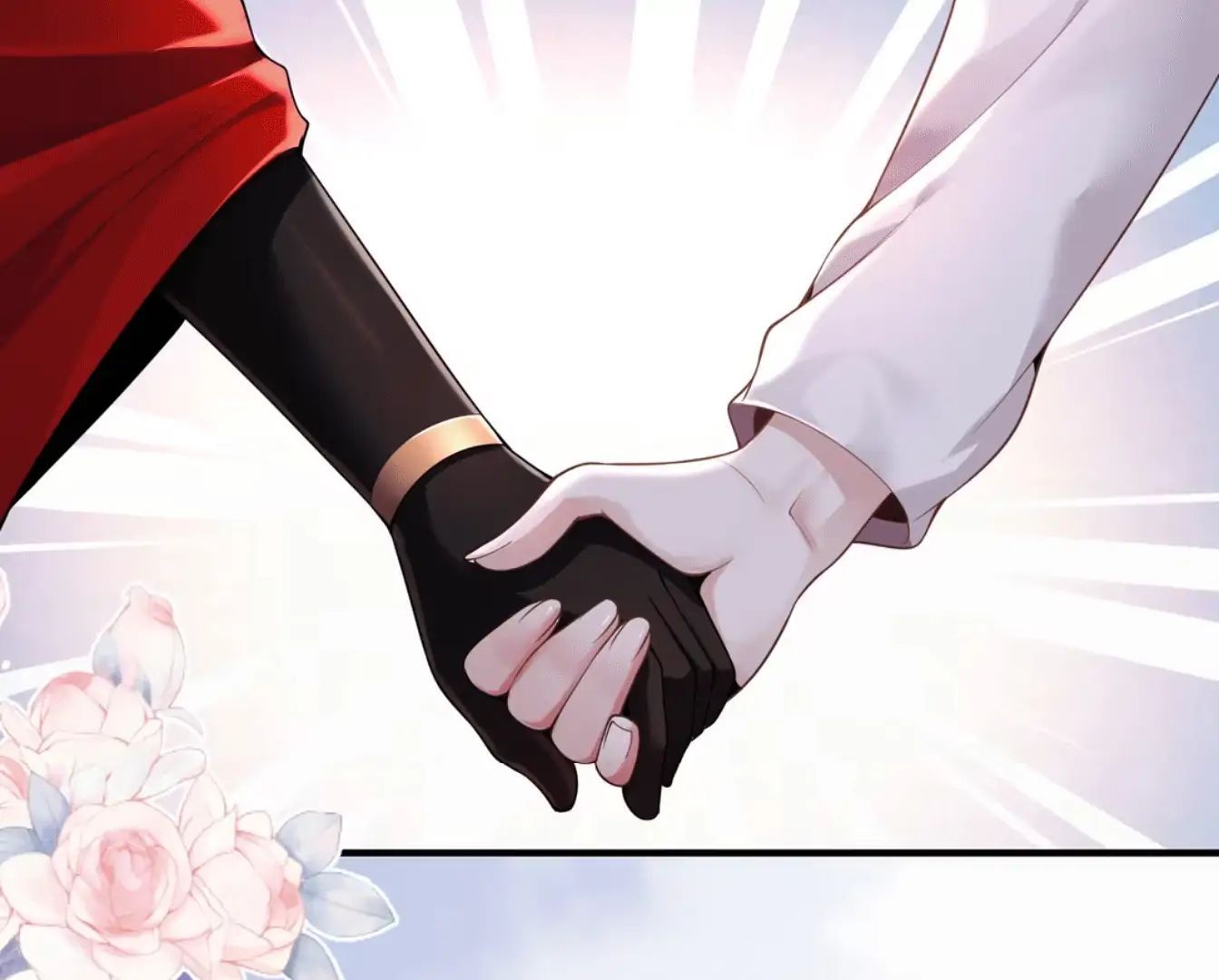 Nữ Đế, Ta Chỉ Yêu Đương Với Nương Tử Chapter 2 - 198
