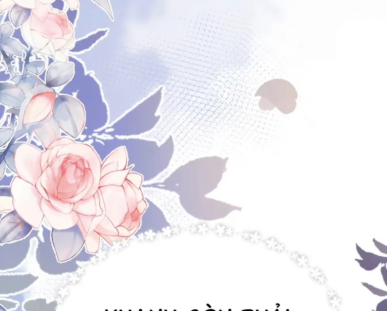 Nữ Đế, Ta Chỉ Yêu Đương Với Nương Tử Chapter 2 - 199