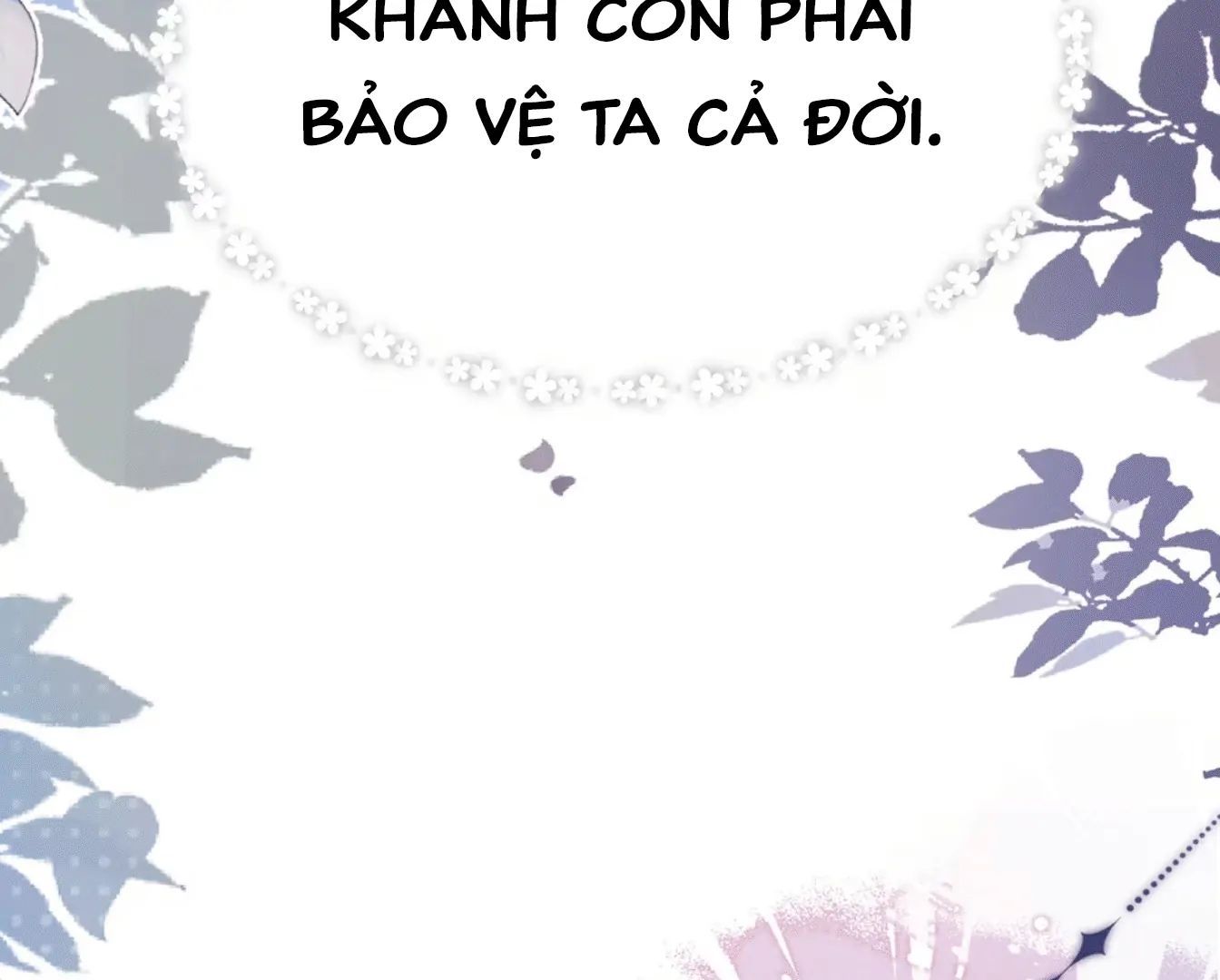 Nữ Đế, Ta Chỉ Yêu Đương Với Nương Tử Chapter 2 - 200