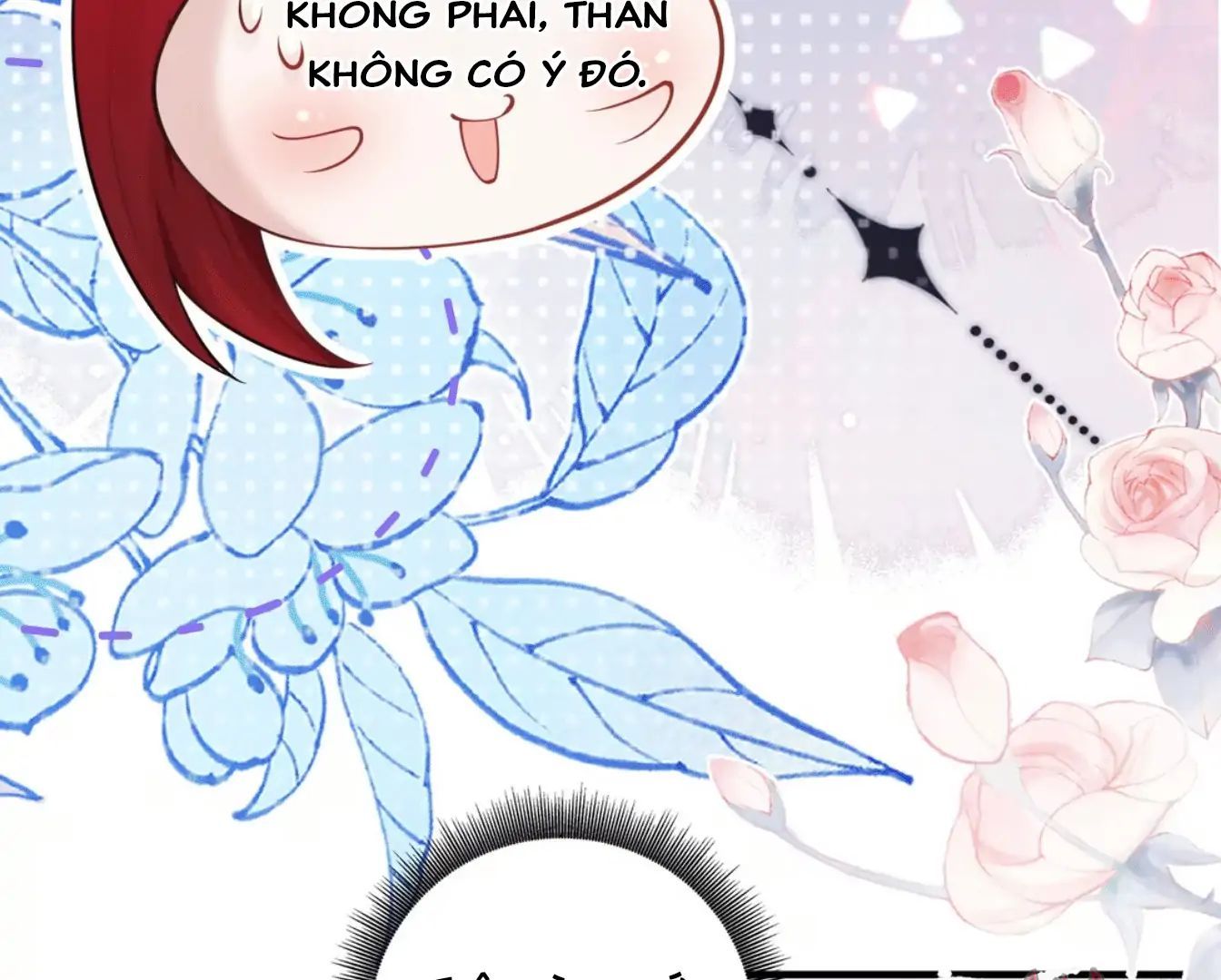 Nữ Đế, Ta Chỉ Yêu Đương Với Nương Tử Chapter 2 - 203