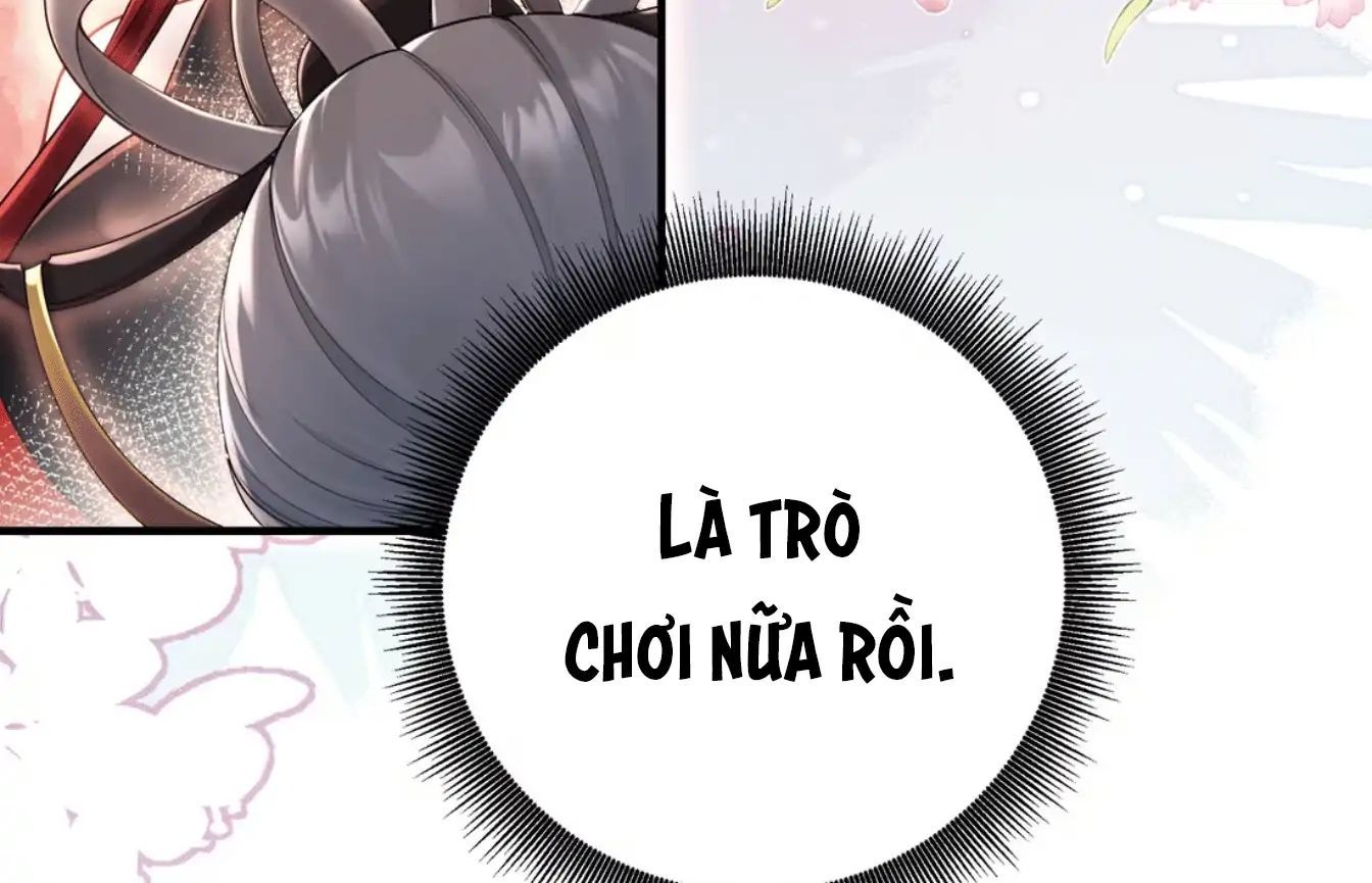 Nữ Đế, Ta Chỉ Yêu Đương Với Nương Tử Chapter 2 - 206