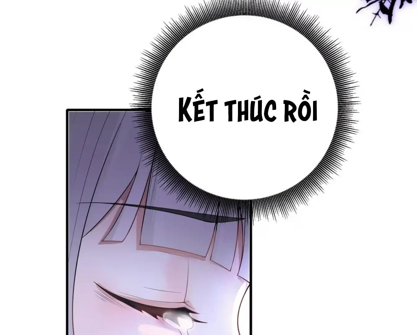 Nữ Đế, Ta Chỉ Yêu Đương Với Nương Tử Chapter 2 - 22