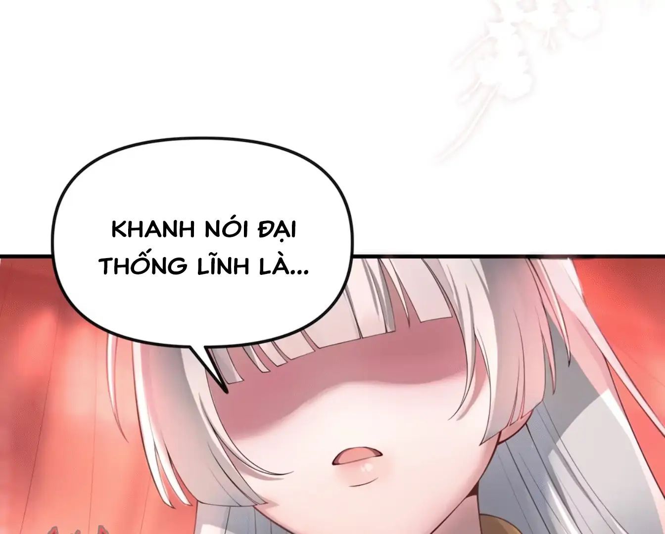 Nữ Đế, Ta Chỉ Yêu Đương Với Nương Tử Chapter 2 - 28