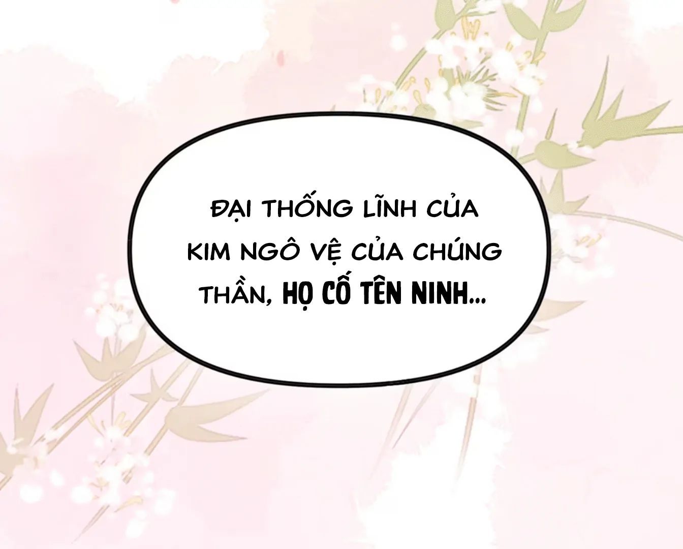 Nữ Đế, Ta Chỉ Yêu Đương Với Nương Tử Chapter 2 - 30