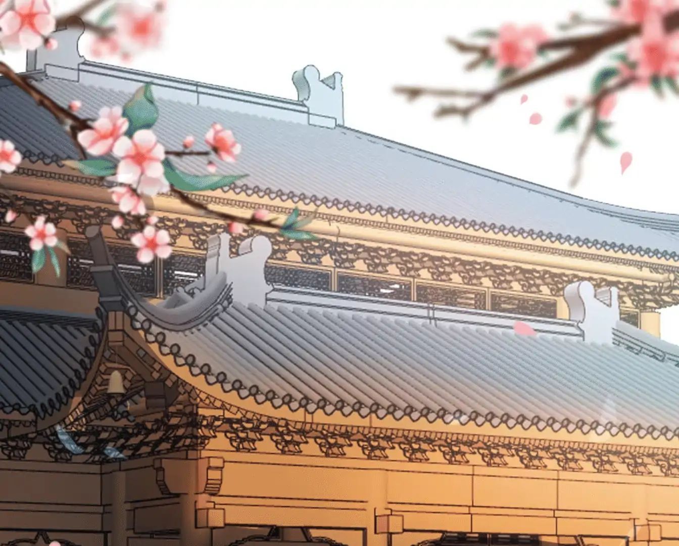 Nữ Đế, Ta Chỉ Yêu Đương Với Nương Tử Chapter 2 - 36