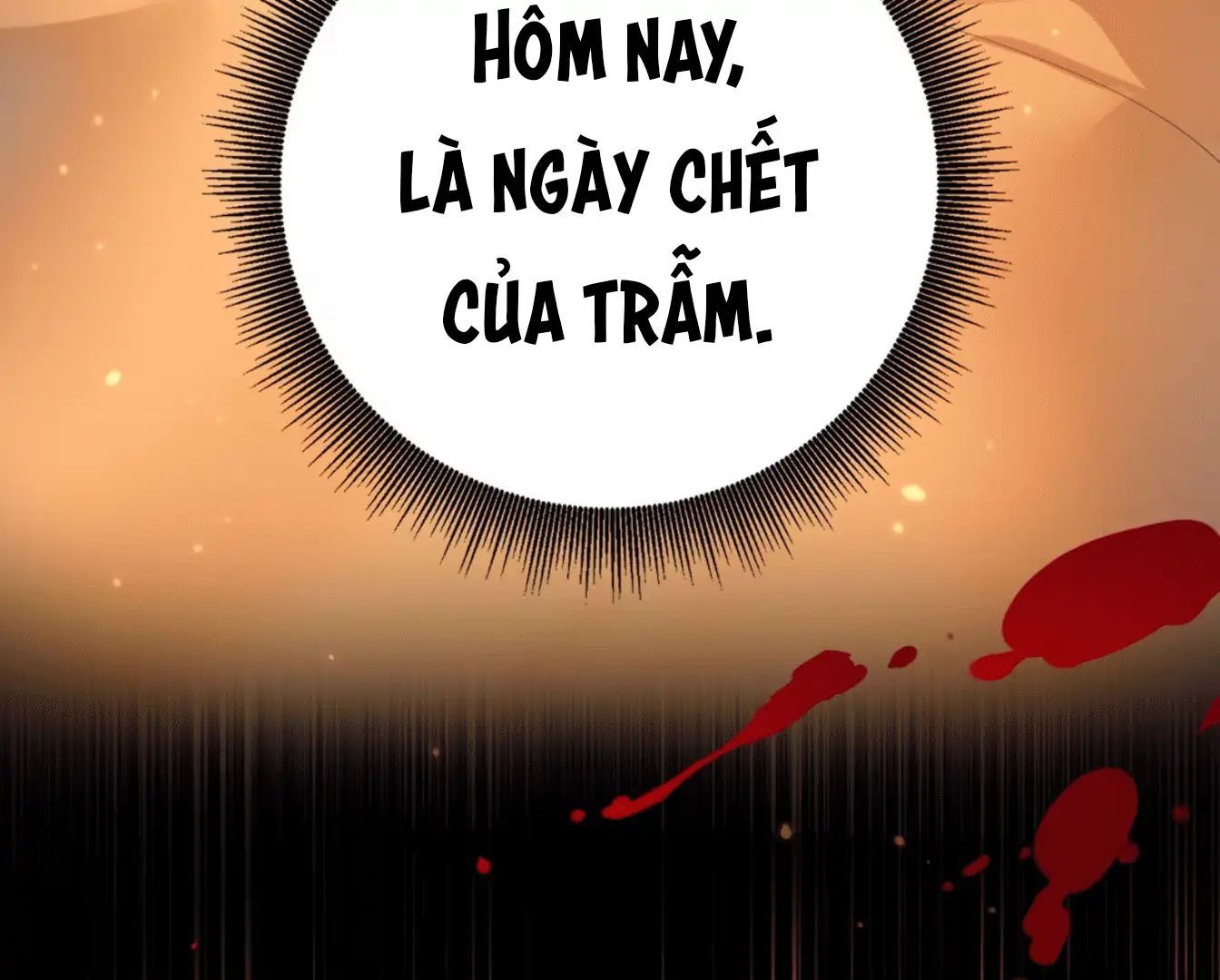 Nữ Đế, Ta Chỉ Yêu Đương Với Nương Tử Chapter 2 - 5