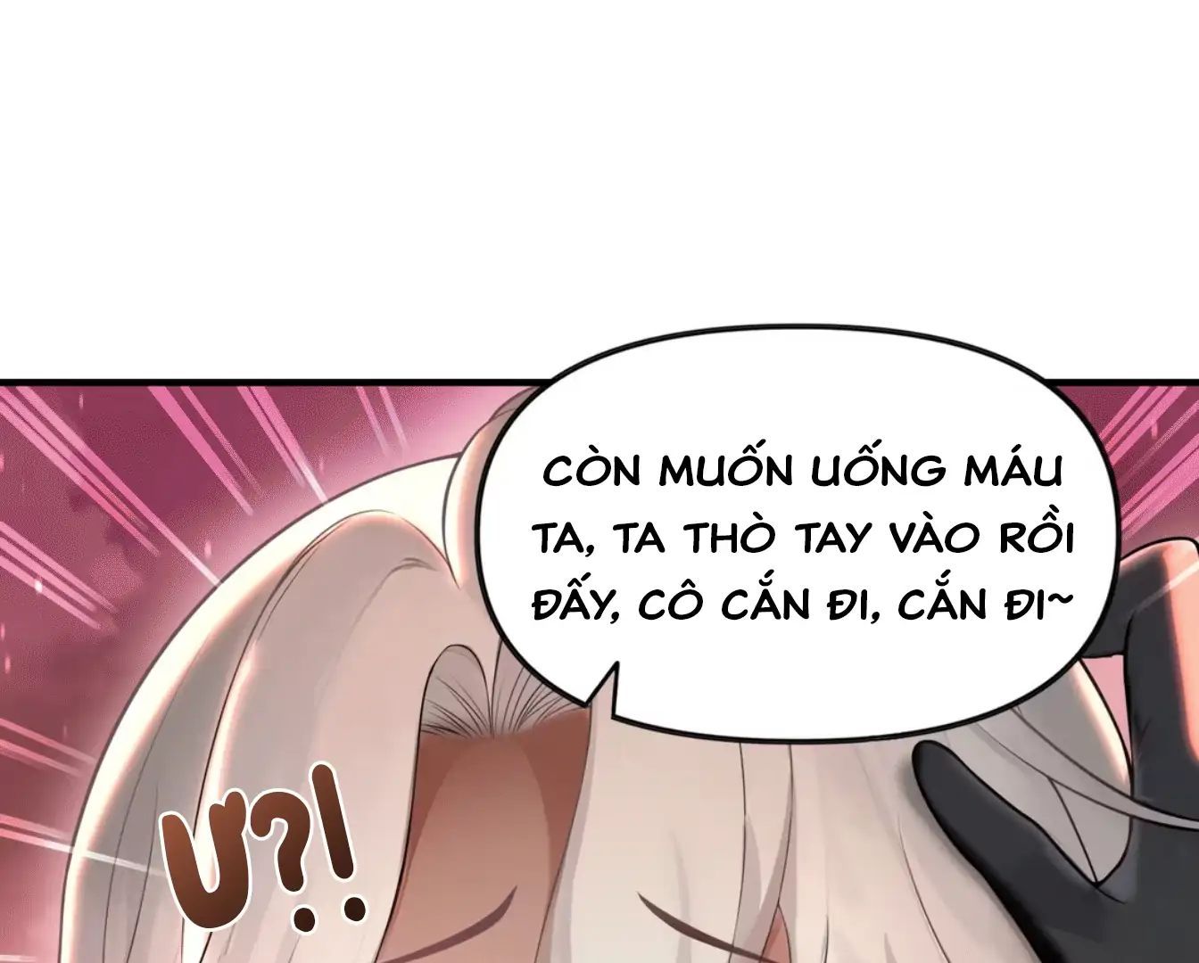 Nữ Đế, Ta Chỉ Yêu Đương Với Nương Tử Chapter 2 - 41