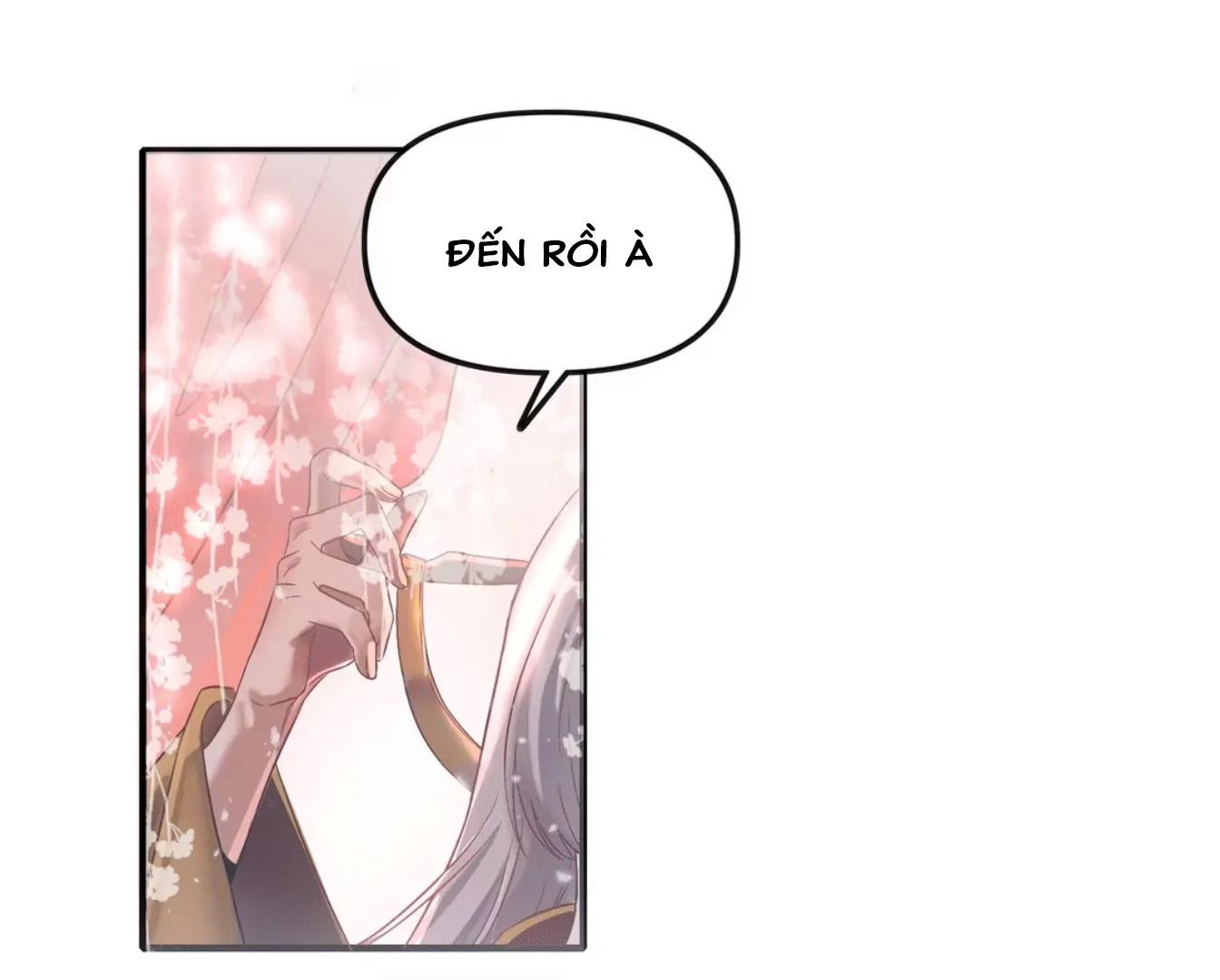 Nữ Đế, Ta Chỉ Yêu Đương Với Nương Tử Chapter 2 - 55
