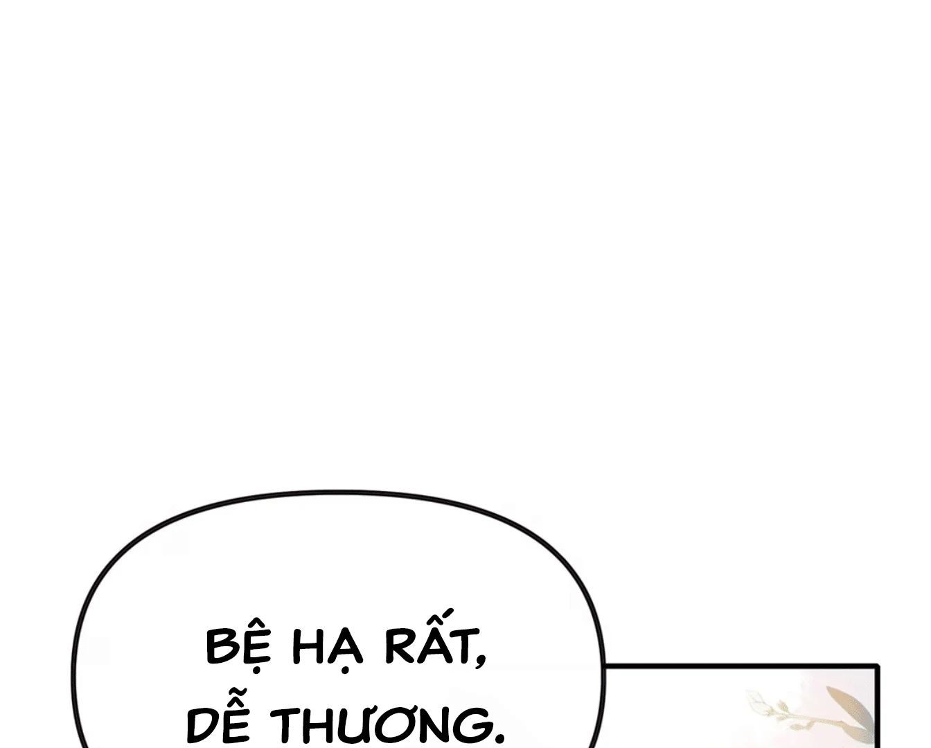 Nữ Đế, Ta Chỉ Yêu Đương Với Nương Tử Chapter 2 - 69