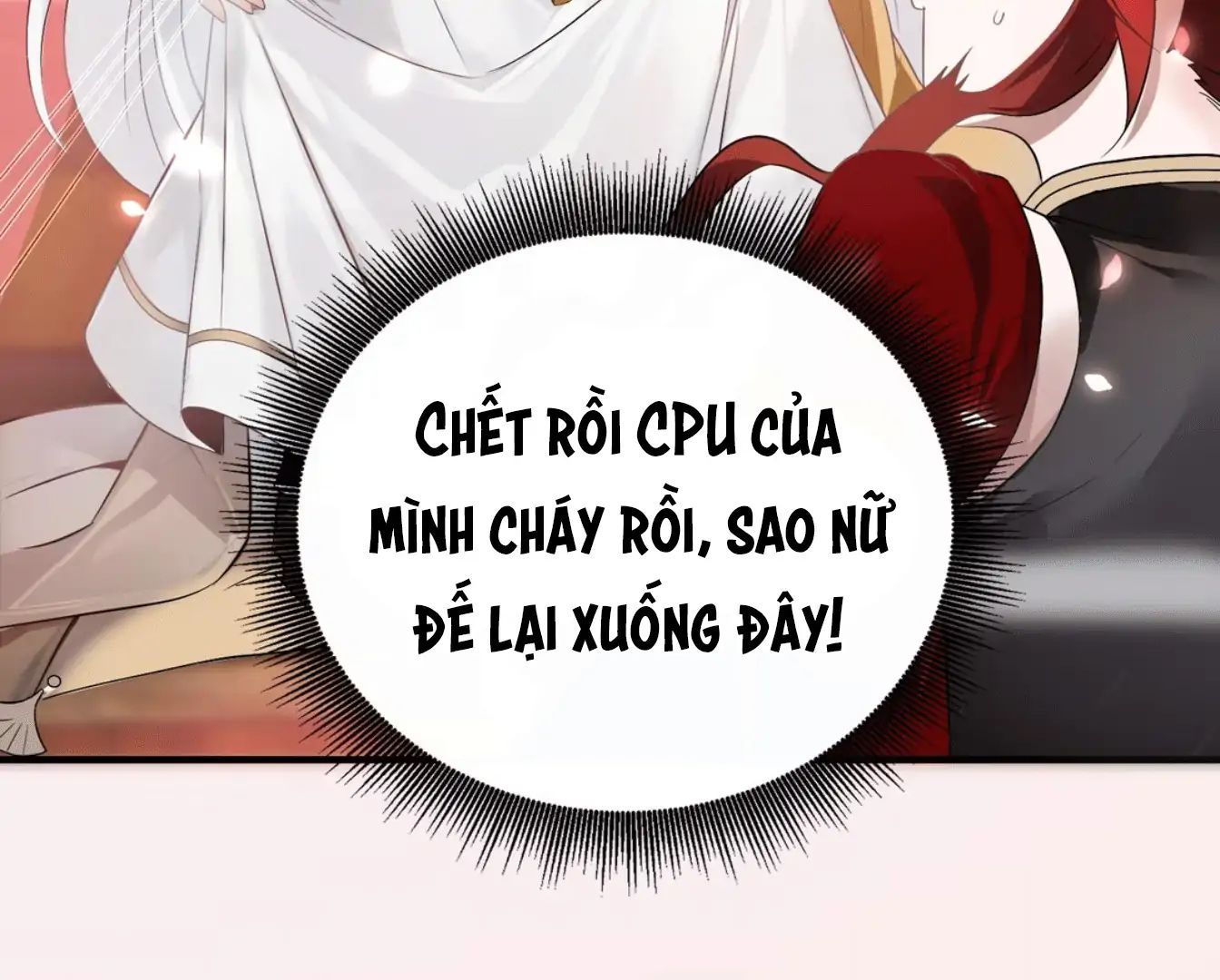 Nữ Đế, Ta Chỉ Yêu Đương Với Nương Tử Chapter 2 - 73