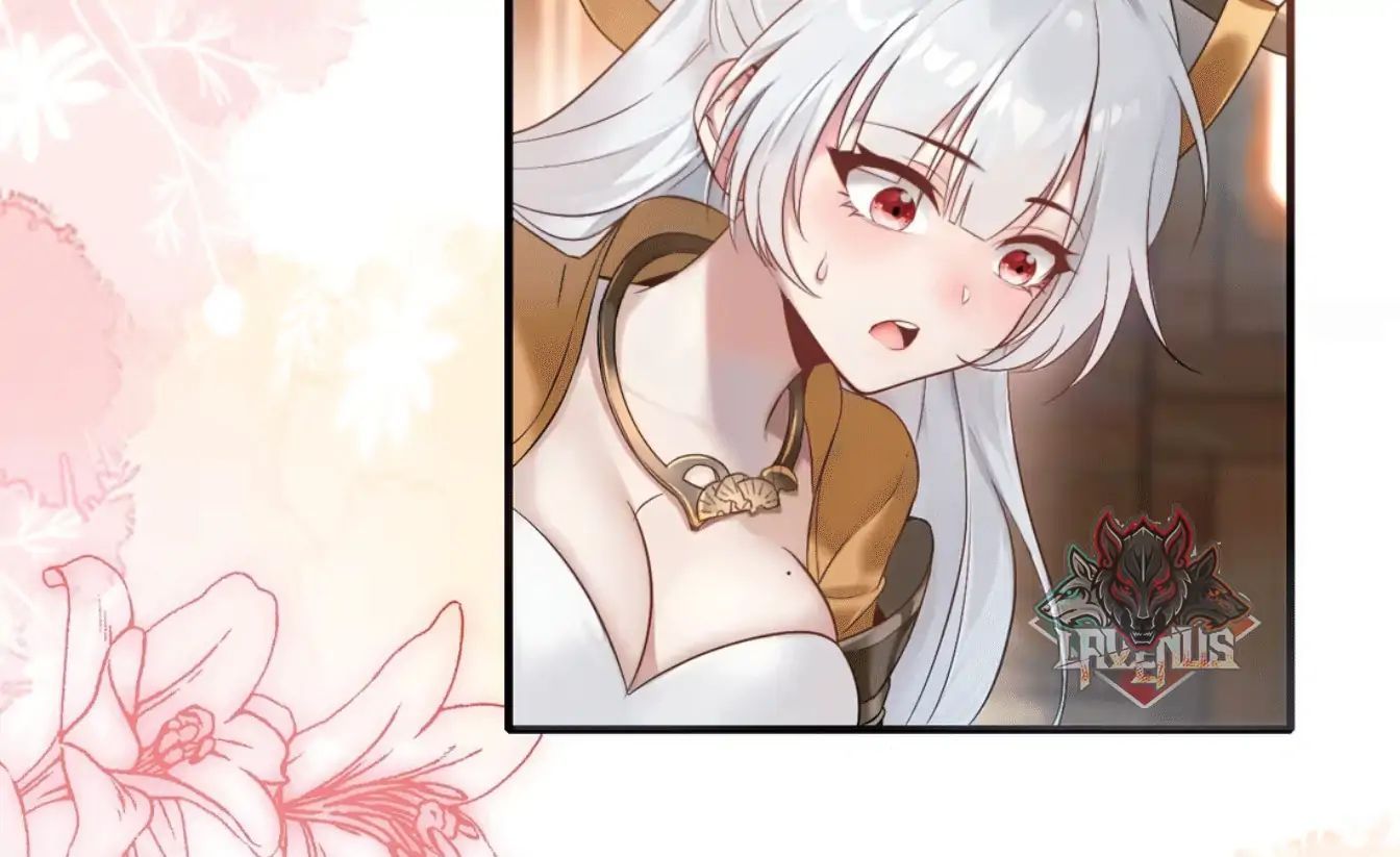 Nữ Đế, Ta Chỉ Yêu Đương Với Nương Tử Chapter 2 - 76