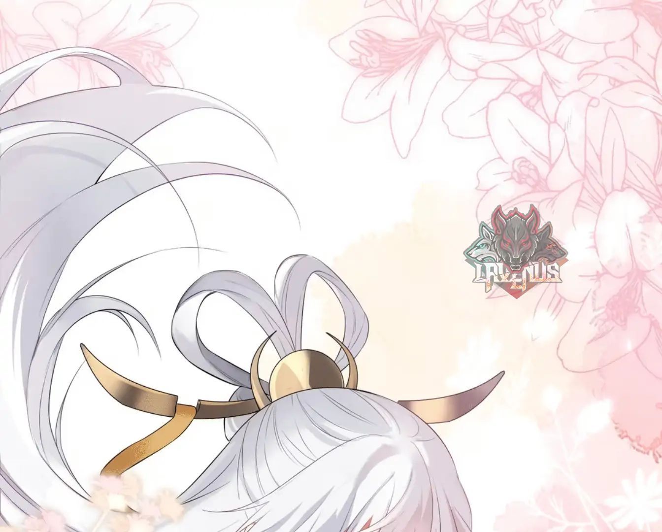 Nữ Đế, Ta Chỉ Yêu Đương Với Nương Tử Chapter 2 - 77