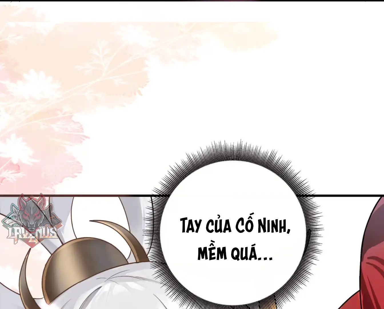 Nữ Đế, Ta Chỉ Yêu Đương Với Nương Tử Chapter 2 - 80