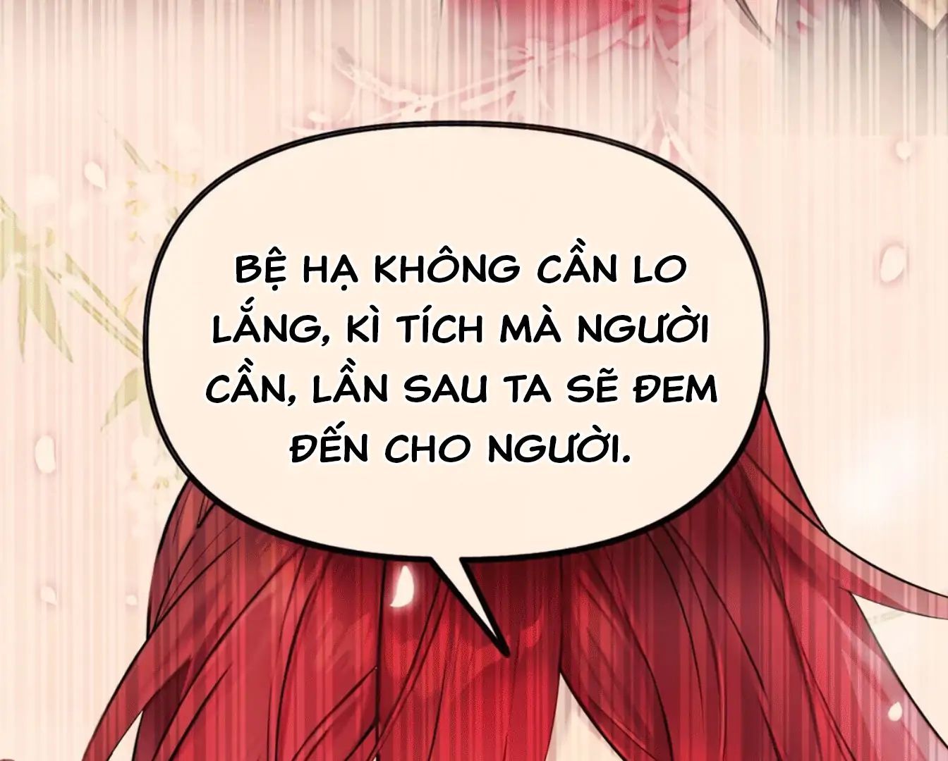 Nữ Đế, Ta Chỉ Yêu Đương Với Nương Tử Chapter 2 - 9
