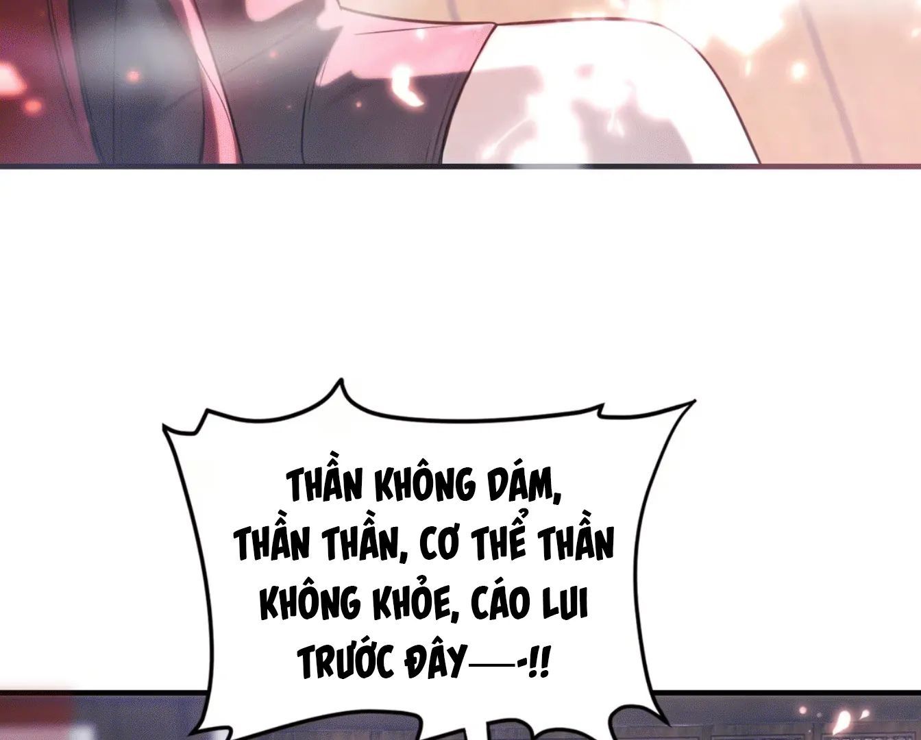 Nữ Đế, Ta Chỉ Yêu Đương Với Nương Tử Chapter 2 - 88