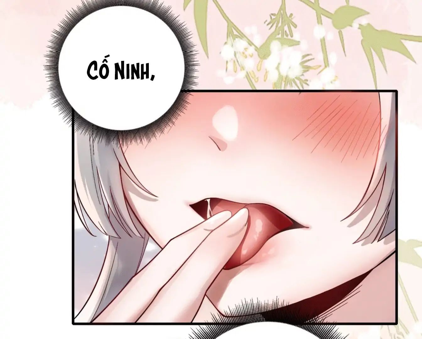 Nữ Đế, Ta Chỉ Yêu Đương Với Nương Tử Chapter 2 - 92