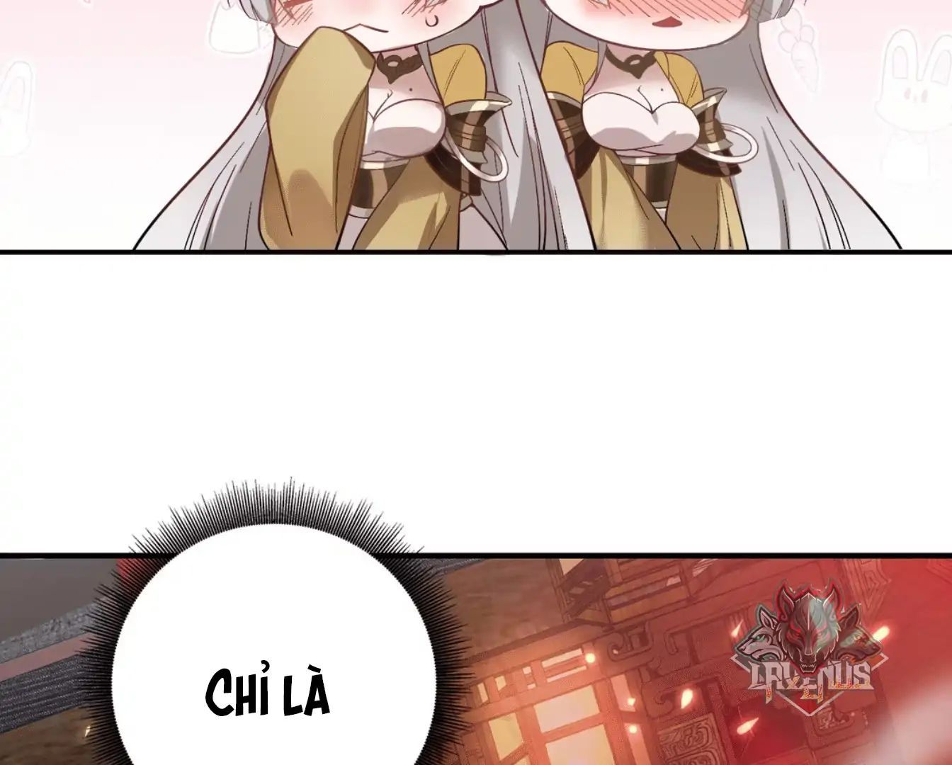 Nữ Đế, Ta Chỉ Yêu Đương Với Nương Tử Chapter 2 - 95