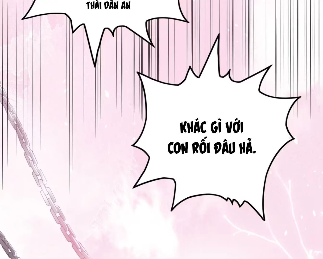 Nữ Đế, Ta Chỉ Yêu Đương Với Nương Tử Chapter 3 - 102