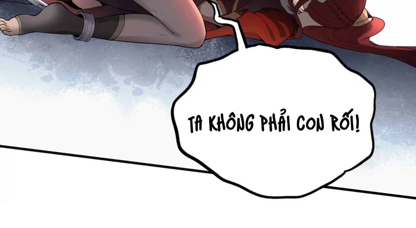 Nữ Đế, Ta Chỉ Yêu Đương Với Nương Tử Chapter 3 - 104