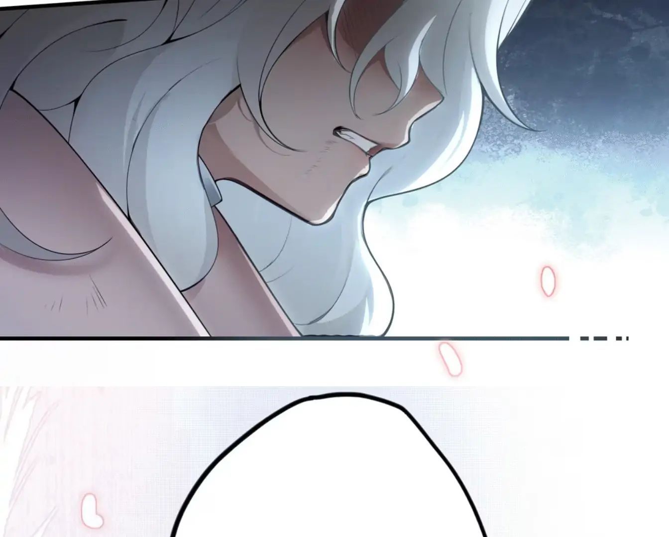 Nữ Đế, Ta Chỉ Yêu Đương Với Nương Tử Chapter 3 - 107