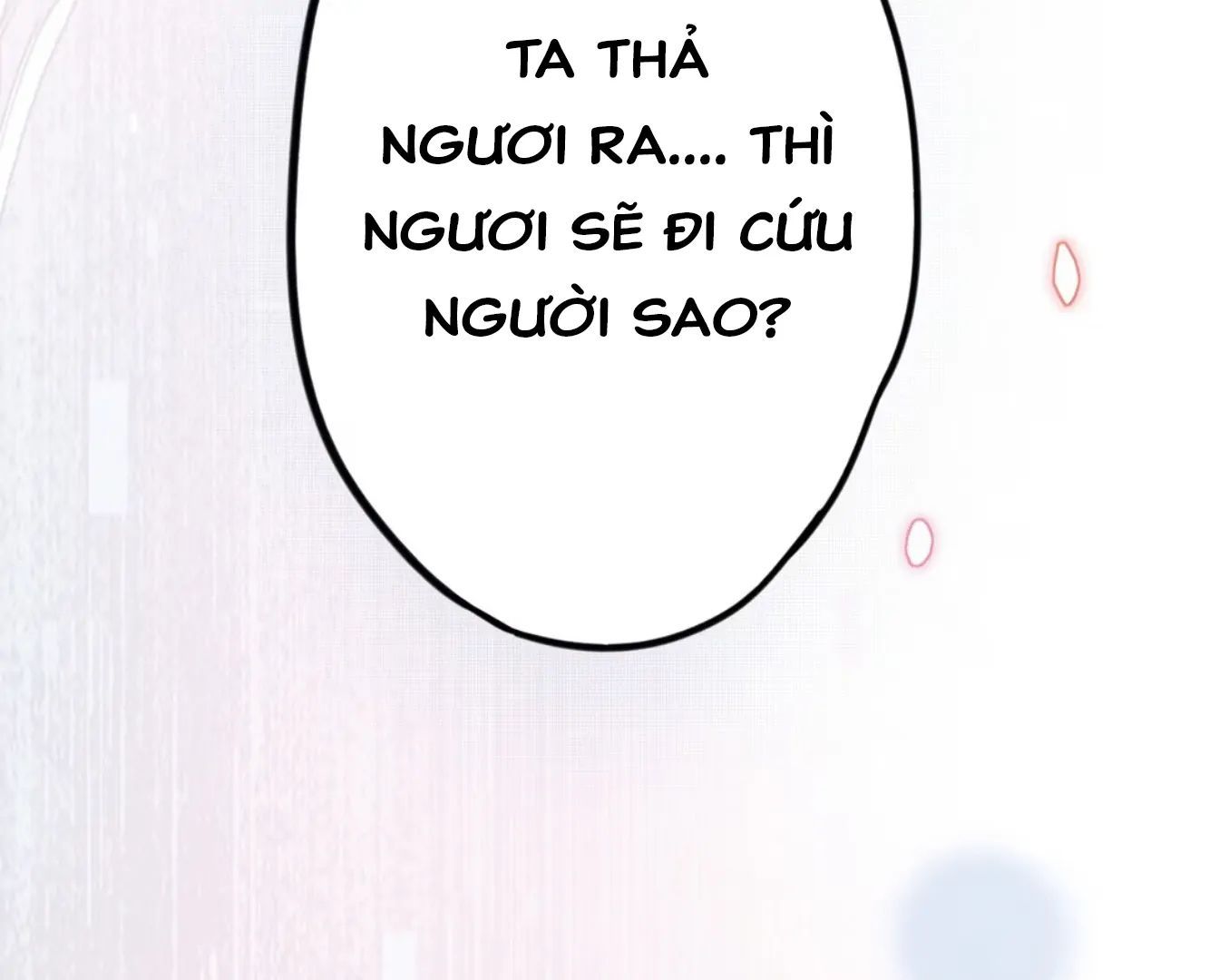 Nữ Đế, Ta Chỉ Yêu Đương Với Nương Tử Chapter 3 - 108