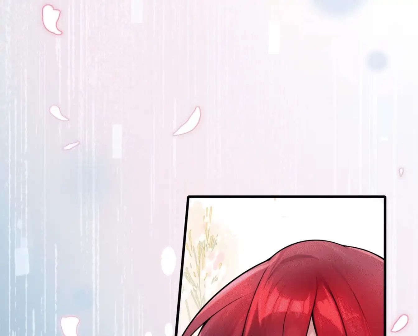 Nữ Đế, Ta Chỉ Yêu Đương Với Nương Tử Chapter 3 - 109