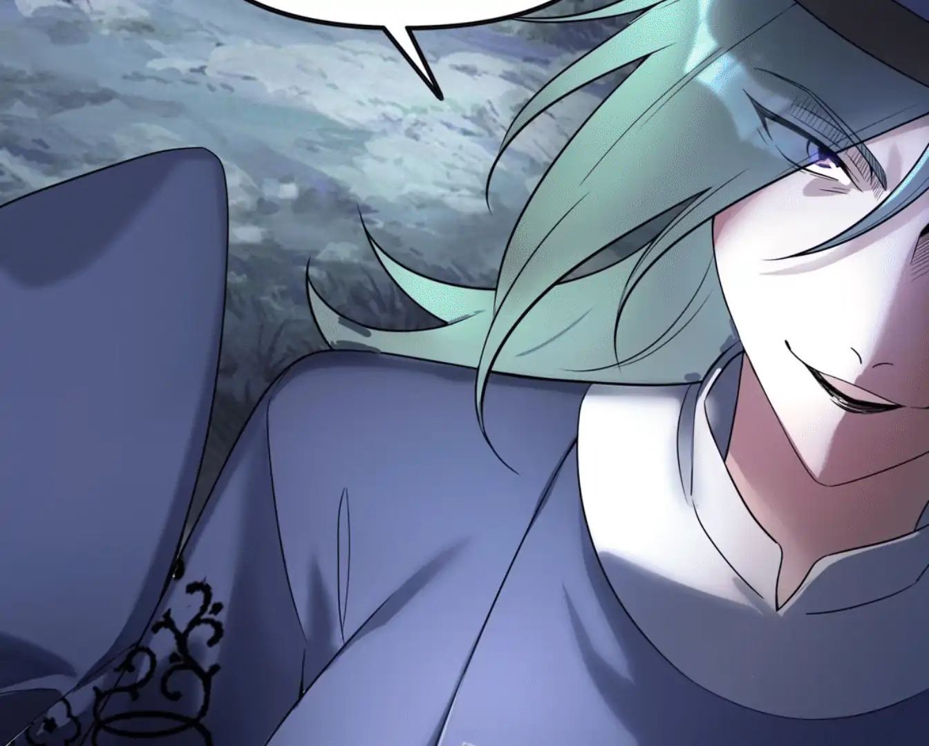 Nữ Đế, Ta Chỉ Yêu Đương Với Nương Tử Chapter 3 - 12