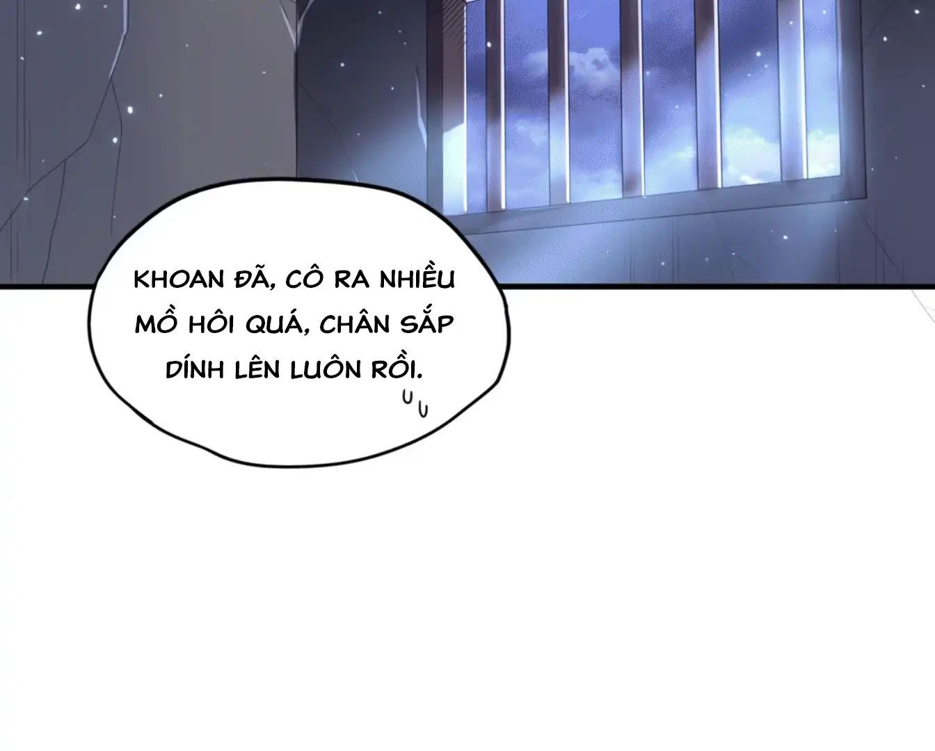 Nữ Đế, Ta Chỉ Yêu Đương Với Nương Tử Chapter 3 - 112