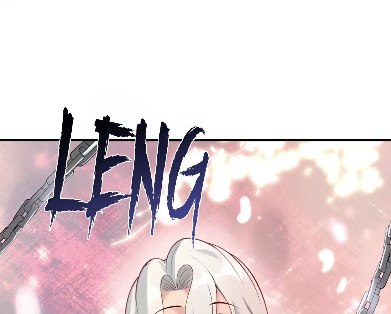 Nữ Đế, Ta Chỉ Yêu Đương Với Nương Tử Chapter 3 - 115