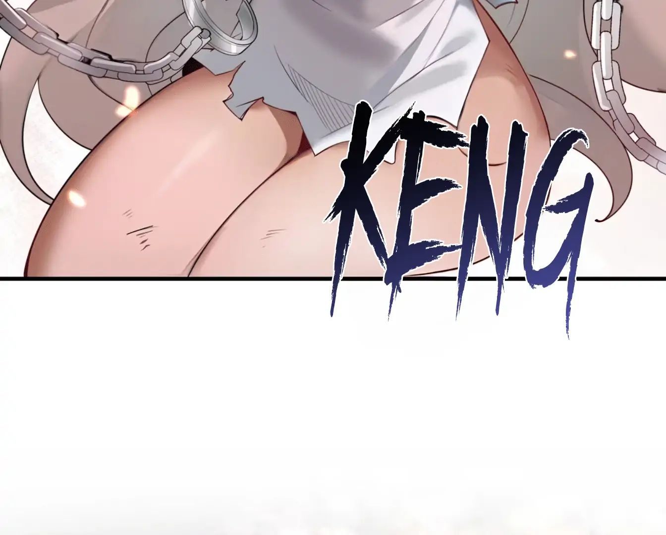 Nữ Đế, Ta Chỉ Yêu Đương Với Nương Tử Chapter 3 - 117