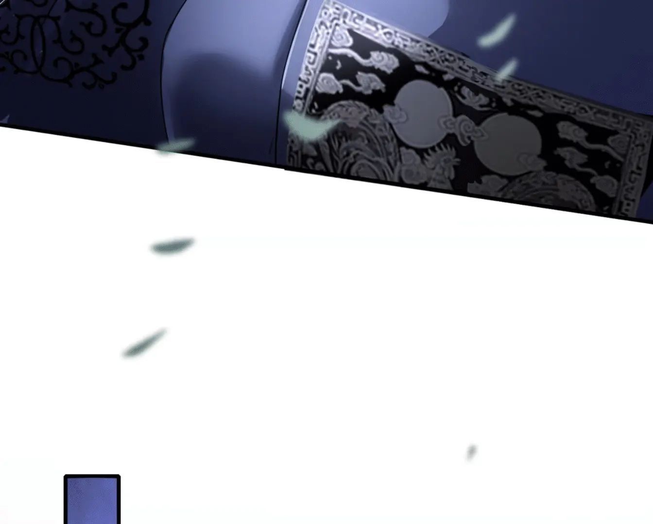 Nữ Đế, Ta Chỉ Yêu Đương Với Nương Tử Chapter 3 - 13