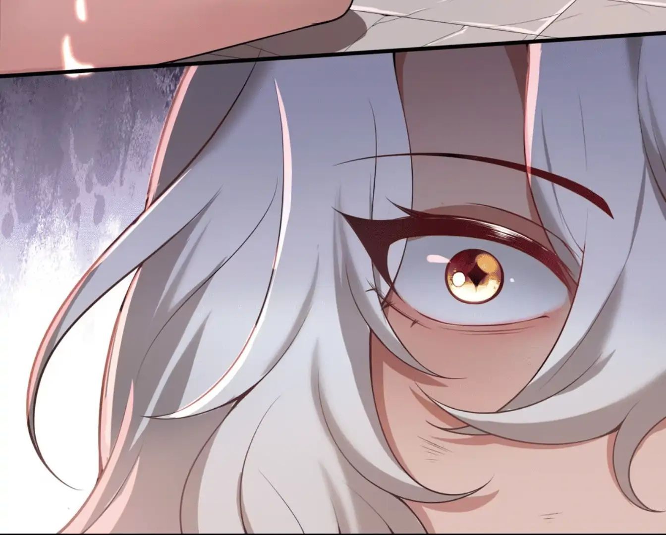 Nữ Đế, Ta Chỉ Yêu Đương Với Nương Tử Chapter 3 - 121