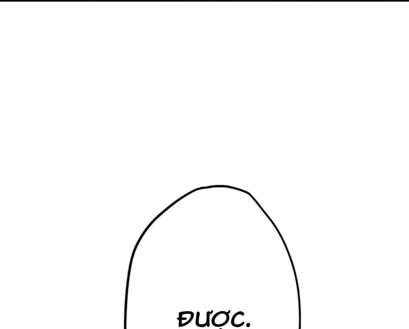 Nữ Đế, Ta Chỉ Yêu Đương Với Nương Tử Chapter 3 - 122